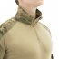 Боевая рубашка (Ars Arma) AA-CP Gen.3 (RG) размер L