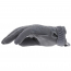 Перчатки (Mechanix) Original Wolf Grey (S)