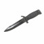 Нож тренировочный (TORNADO airsoft) 
