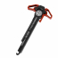 Рукоятка взведения (G&G) GCH-V4