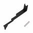 Таппет (G&G) для M14