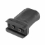 Ручка тактическая (G&G) PREDATOR (Black)