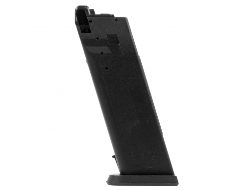Магазин на пистолет (Umarex) USP P8A1 Green Gas 23 шара (VFC)