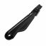 Переводчик огня на АК (LCT) PK-32