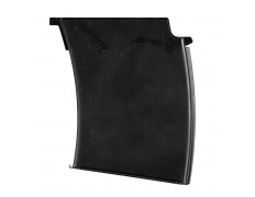 Магазин механический (S&T) SVT40 (90 шаров)