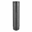 Глушитель (RGW) DD Style Soundguard 556 SG-556 Dummy