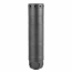 Глушитель (RGW) DD Style Soundguard 556 SG-556 Dummy