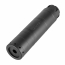Глушитель (RGW) DD Style Soundguard 556 SG-556 Dummy