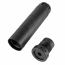 Глушитель (RGW) DD Style Soundguard 556 SG-556 Dummy