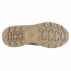 Ботинки (Emersongear) Blue Label Hiker Tactical Shoes (Coyote) размер 40