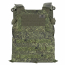 Бронежилет (Ars Arma) 6094У (EMR) размер M