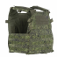 Бронежилет (Ars Arma) 6094У (EMR) размер L