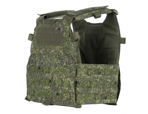 Бронежилет (Ars Arma) 6094У (EMR) размер M