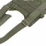 Бронежилет (Ars Arma) 6094У (EMR) размер L
