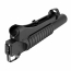 Подствольный гранатомет (TAG) TAG 203-MT CLASSIC 12