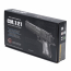 Страйкбольный пистолет (Cyma) CM121 Desert Eagle AEP электр.