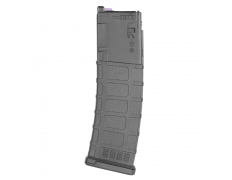 Магазин газовый (CYMA CGS) PMAG GreenGas CGS/MWS (44 шара) MWS-P40