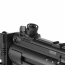 Страйкбольный пистолет-пулемёт (Cyma) CM041PDW MP5 PDW