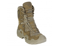 Ботинки (Vaneda) 992 Storm Pro On Duty Nubuck Boots (Khaki) размер 45