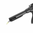 Страйкбольная винтовка (Cyma) CM032 M14 EBR металл Black