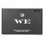 Страйкбольный пистолет (WE) Browning Hi-Power MK3 GBB (Silver)
