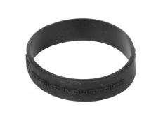 Резинка тактическая (WADSN) Rubber Ring (Strike Industries) Black