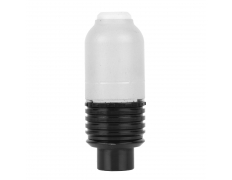 Выстрел (TAG) ТАГ-35Д MT