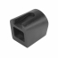 Адаптер (MD) под трубу тип