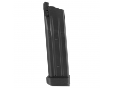 Магазин на пистолет (East Crane) Hi-Capa 5.1 MA018