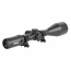 Прицел оптический (Spina Optics) ApexFin.1 3-18X50  WA SF (SCOL-2308) с кольцами Black