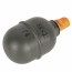 Электро мина (БК) с горохом
