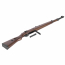 Страйкбольная винтовка (S&T) Kar 98K Another Ver. Spring (Real Wood)