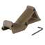 Ручка тактическая (WADSN) AFG TAN