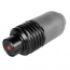 Выстрел (TAG) KC ТАГ-35Д