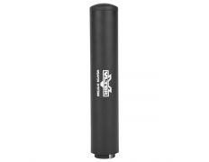 Трассерная насадка (FMA )