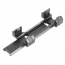 Планка Вивер (WADSN) MP5/G3 LONG (Black)