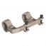Кольца для прицела на RIS GIESSELE 25-30mm DE (BH1 46A)