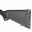 Страйкбольный дробовик (Tokyo Marui) M870 Tactical GAS Shotgun