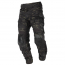 Брюки боевые (EmersonGear) Combat Pants Gen.3 Upgraded version NC5050 (Multicam Black) размер 32W
