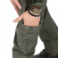 Брюки боевые (EmersonGear) Combat Pants Gen.3 Upgraded version NC5050 (RG) размер 32W
