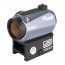 Прицел коллиматорный SIG Romeo 5 (GRAY)