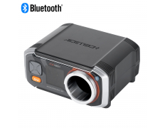 Хронограф (ACETECH) AC6000 MKIII with Bluetooth