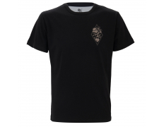 Футболка Метео Оператор (L)