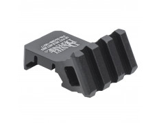 Планка боковая (WADSN) RIS Daniel Defense (Black)