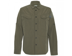 Рубашка (EmersonGear) BlueLable 