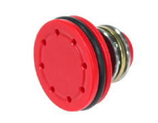 Голова поршня (GUARDER) пластиковая GE-04-03