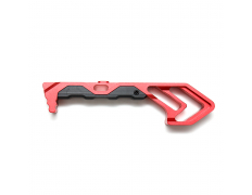 Ручка тактическая (M-lok&Keymod) ver.2 Red