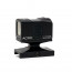 Прицел коллиматорный ACRO P1 Red Dot (Black)