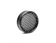 Колпачок-фильтр антиблик M2/ M4 (Black)
