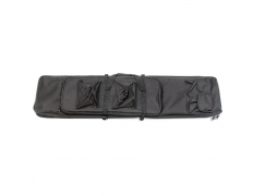 Чехол (UFC) Rifle Bag 120см Nylon Black